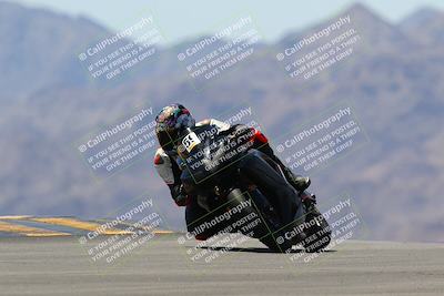 media/May-15-2022-SoCal Trackdays (Sun) [[33a09aef31]]/Turn 9 (11am)/